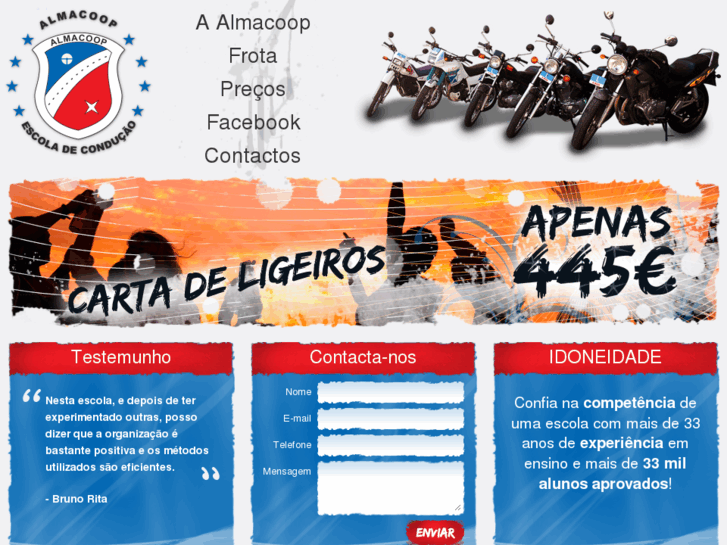 www.escola-de-conducao.com