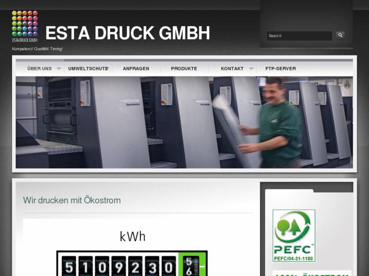 www.esta-druck.de