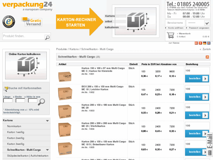 www.euroboxsystem.com