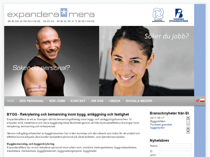 www.expanderamera.biz