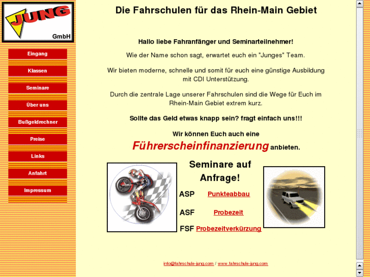 www.fahrschule-jung.com