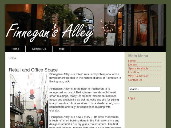 www.finnegans-alley.net