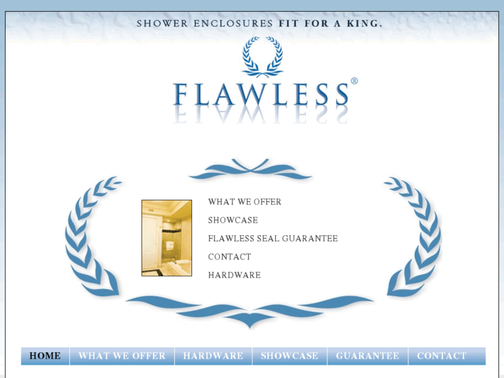 www.flawless-va.com