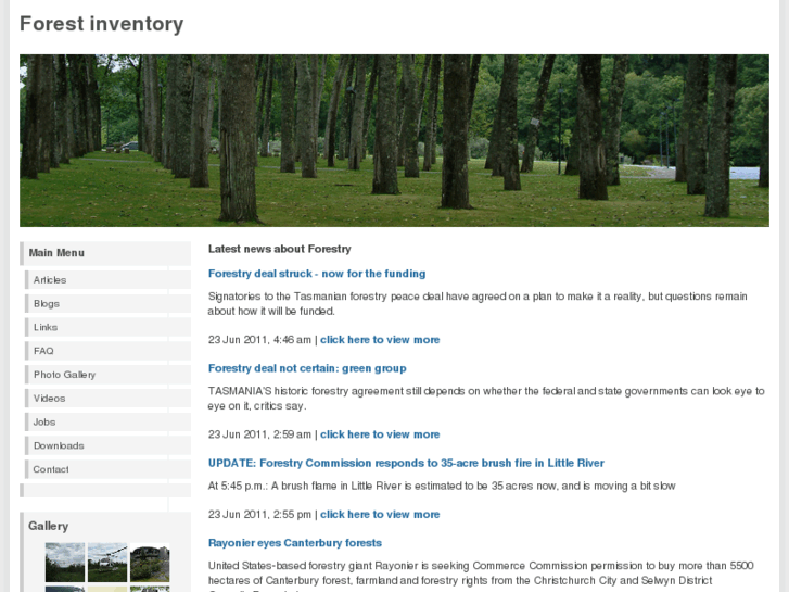 www.forestinventory.com