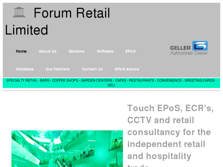 www.forumretail.co.uk