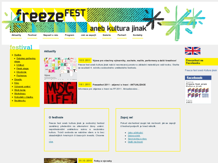 www.freezefest.cz