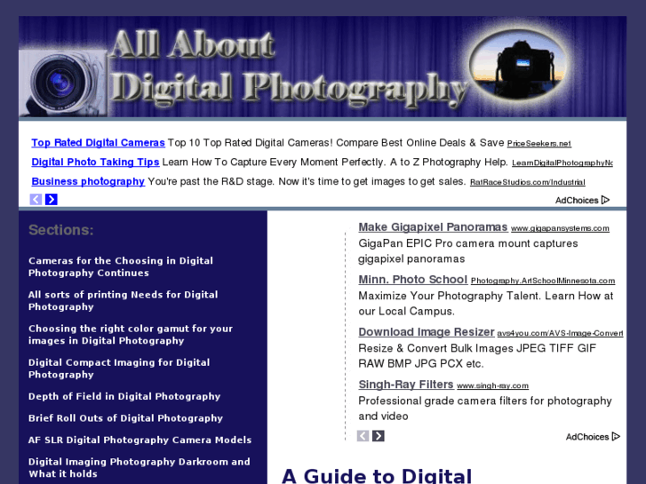 www.fsharpstudio.com