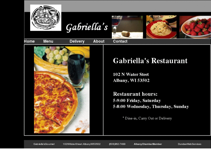 www.gabriellasofalbany.com