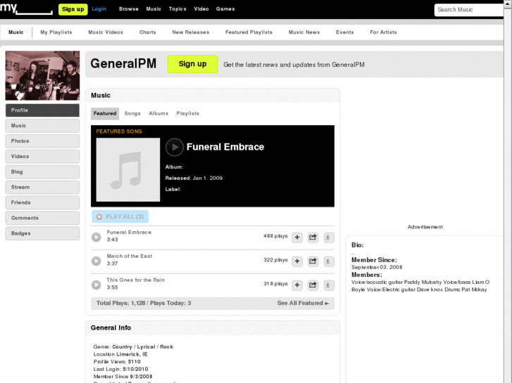 www.generalpm.com