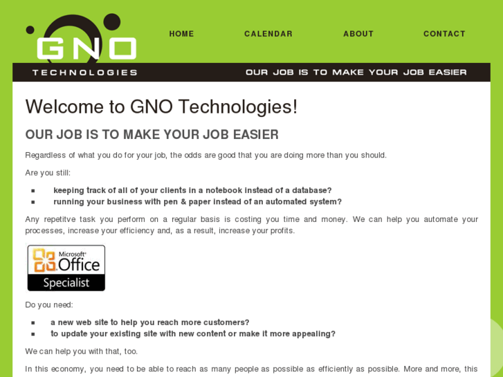 www.gnotechnologies.com