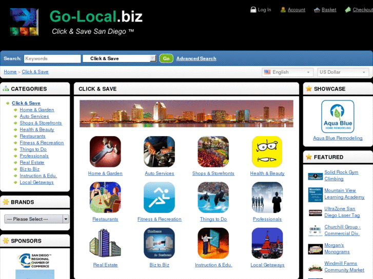 www.go-local.biz