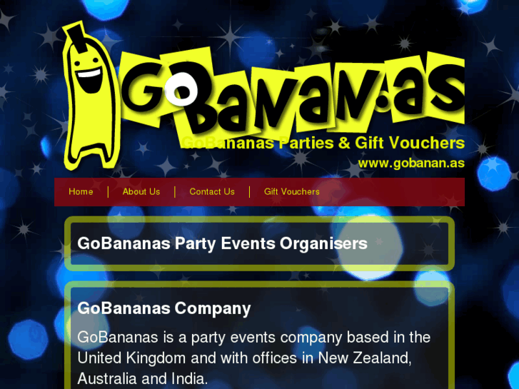 www.gobanan.as