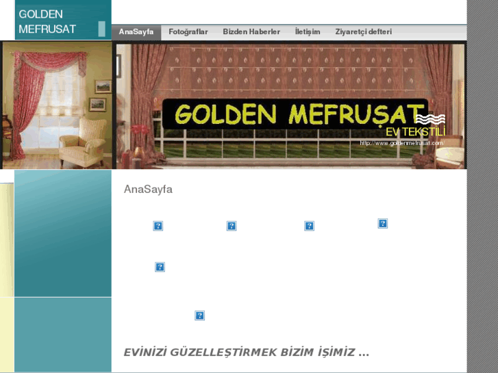 www.goldenmefrusat.com