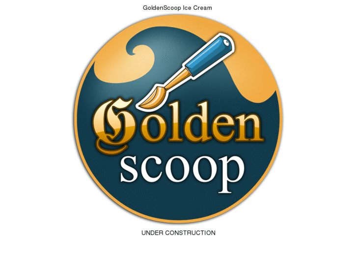 www.goldenscoop-icecream.com