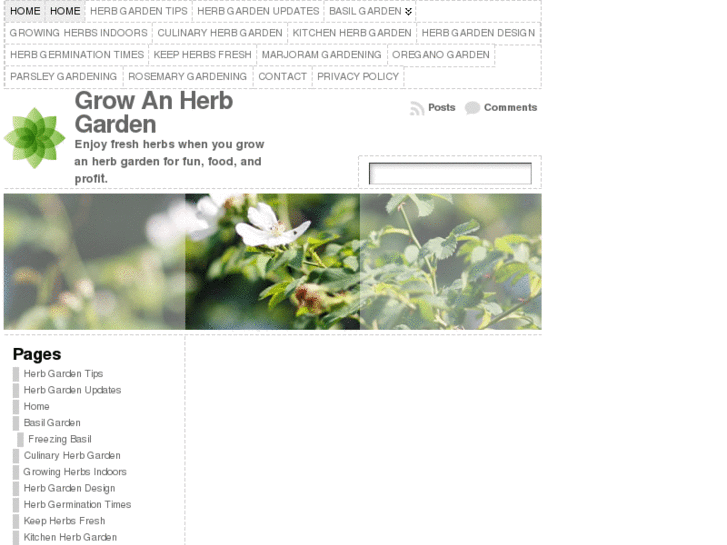 www.growanherbgarden.com