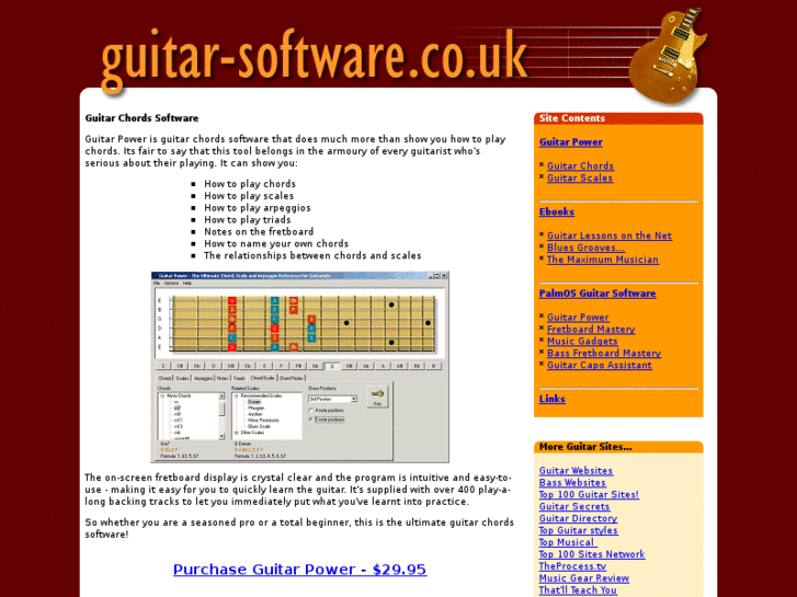 www.guitar-software.co.uk