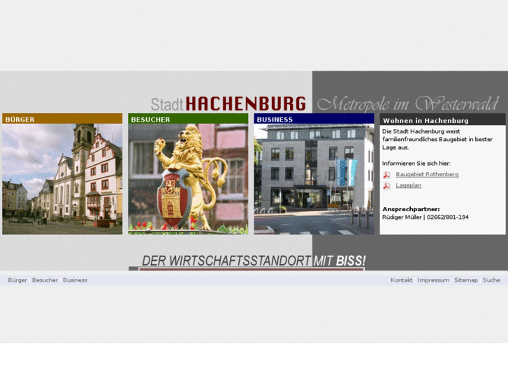 www.hachenburg.de