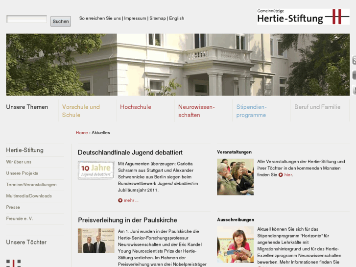 www.hertie-stiftung.com