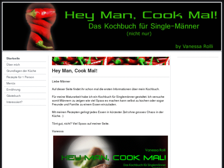 www.heymancookmal.com