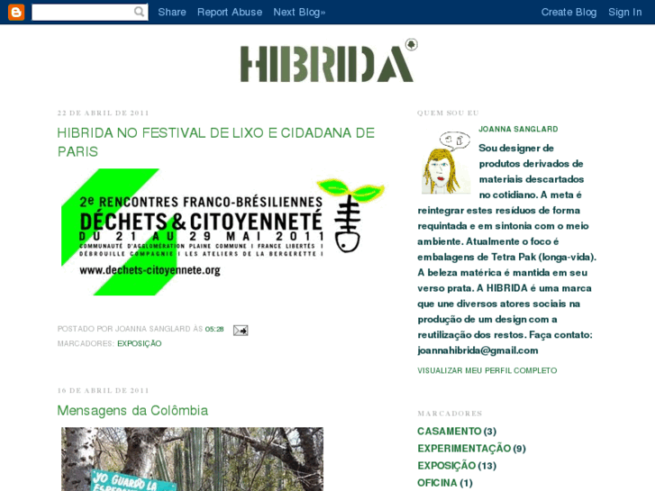 www.hibridabrasil.com