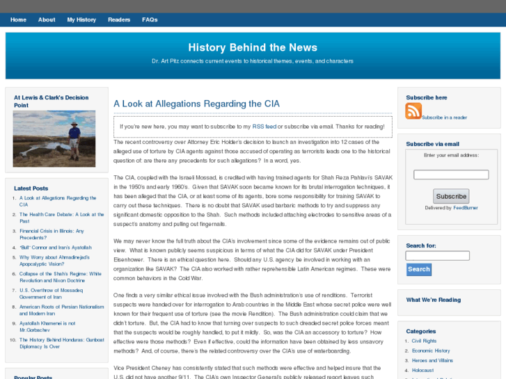 www.historybehindthenews.com