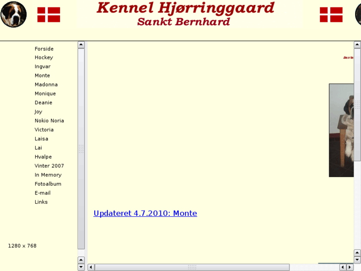 www.hjorringgaard.com