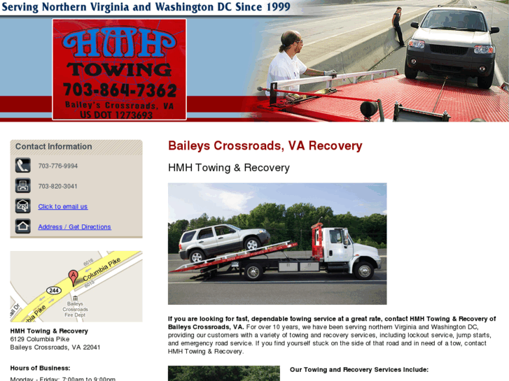 www.hmhtowing.com