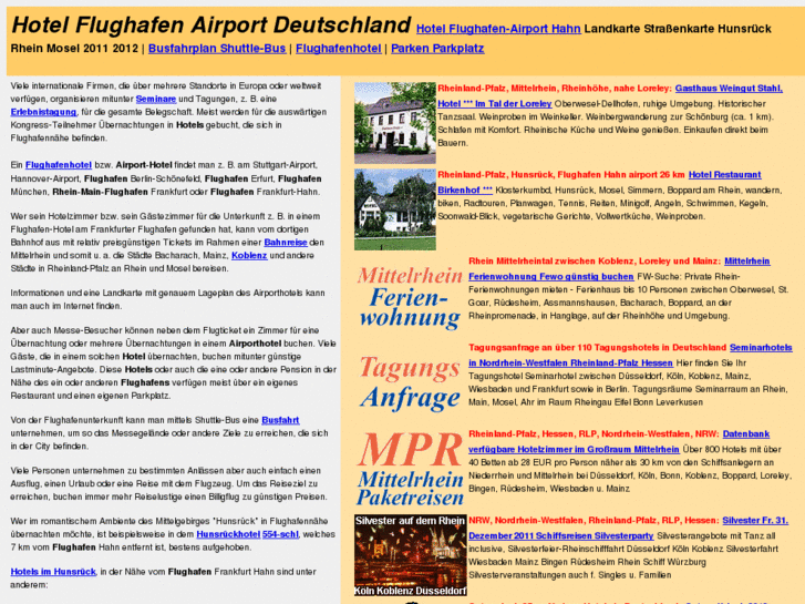 www.hotel-flughafen-airport.de