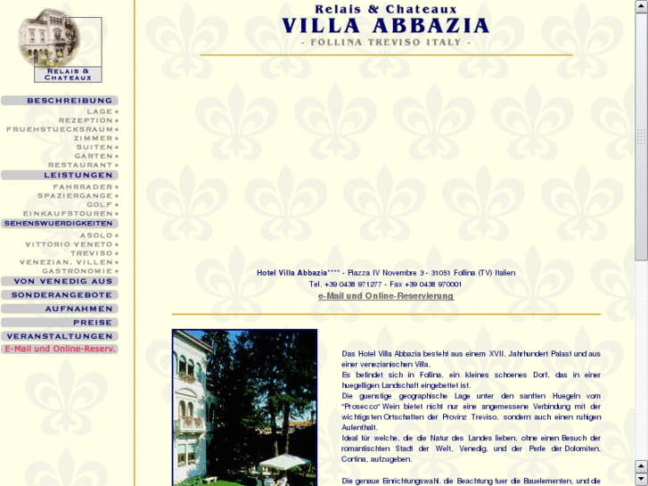 www.hotelabbazia.de