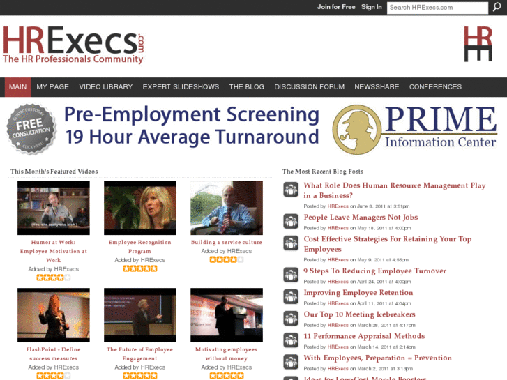 www.hrexecs.com