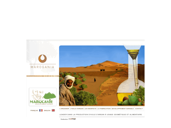 www.huile-argan-maroc.com