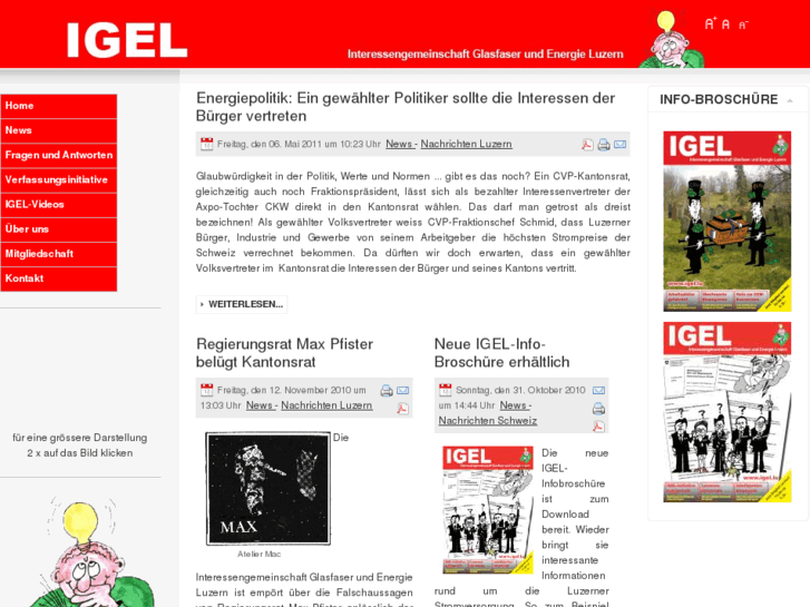 www.igel.lu