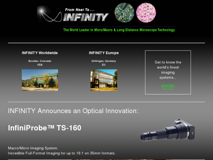 www.infinity-photonics.com