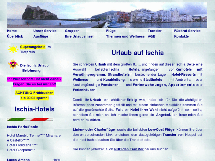 www.ischia-urlaub.com