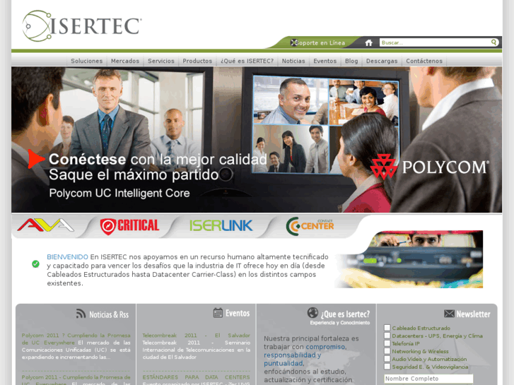 www.isertec.com