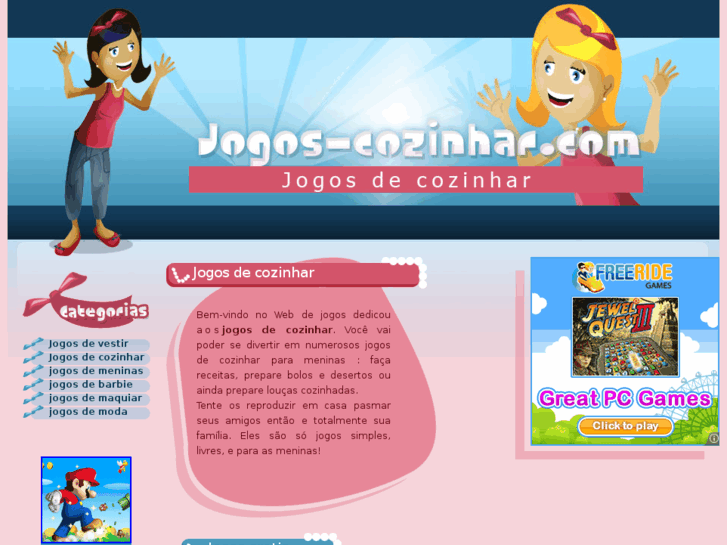 www.jogos-cozinhar.com