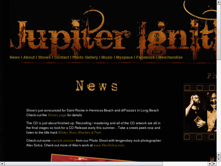 www.jupiterignition.com