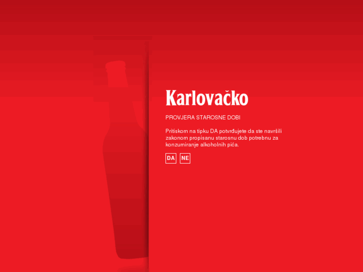 www.karlovackokorner.com