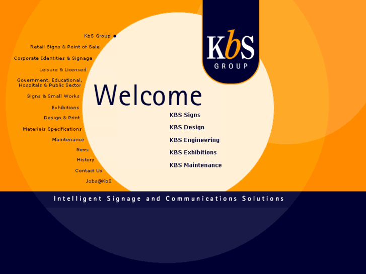 www.kbs-group.com