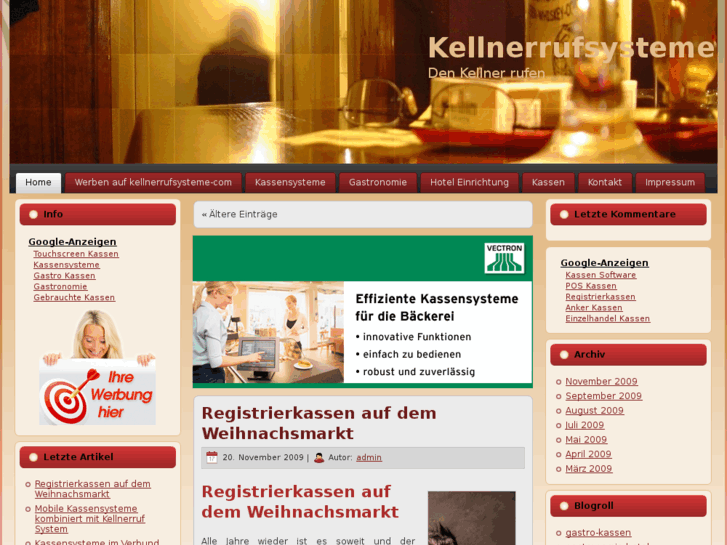 www.kellnerrufsysteme.com