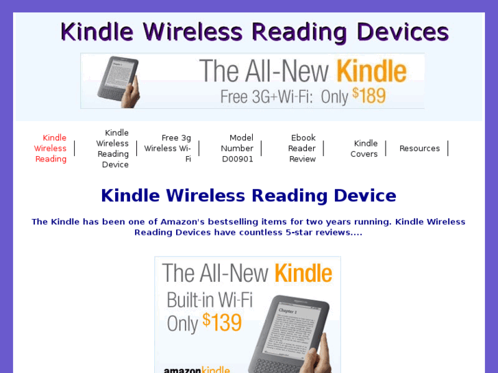 www.kindlewirelessreading-device.com