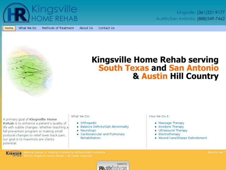 www.kingsvillehomerehab.com