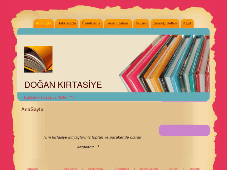 www.kirtasiyedogan.com