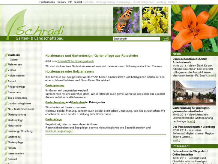 www.landschaftsgaertner.org