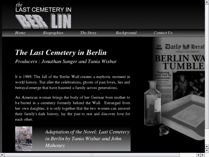 www.lcib.net