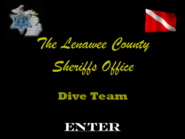 www.lcsodive.org