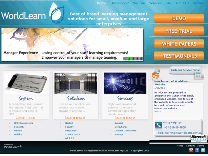www.learningpathways.biz