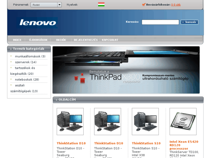 www.lenovoshop.hu