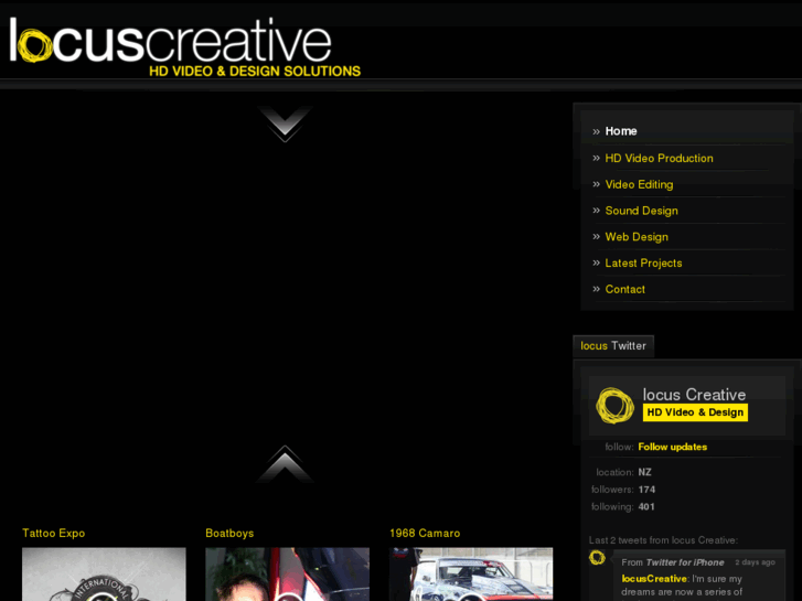 www.locuscreative.com