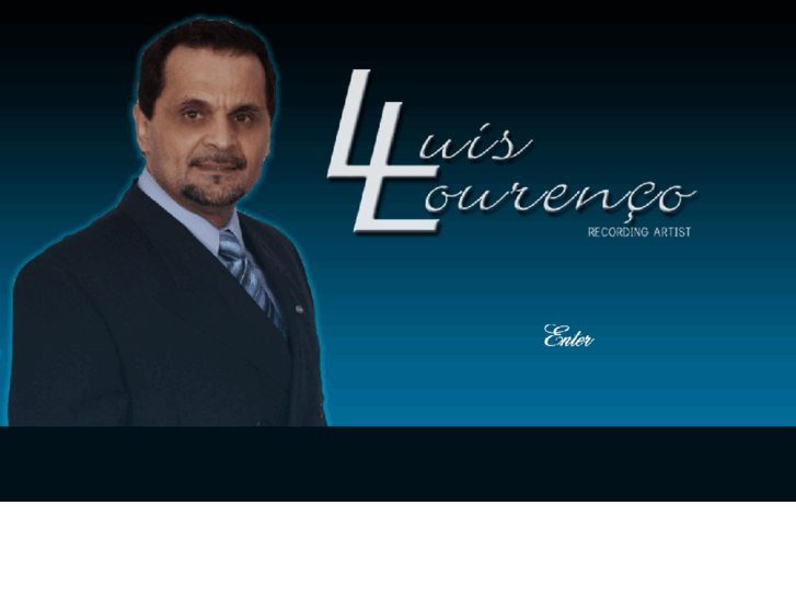 www.loulourenco.com